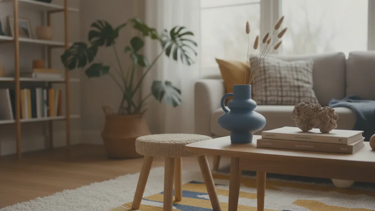 Gilt ab 11. September: IKEA richtet wichtige Botschaft an seine Kunden